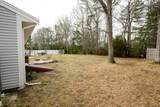 39 Green Way - Photo 32