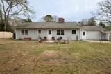 39 Green Way - Photo 33