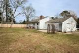 39 Green Way - Photo 35