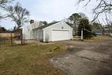 39 Green Way - Photo 36