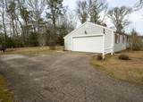 39 Green Way - Photo 37