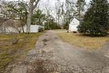 39 Green Way - Photo 38
