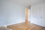 39 Green Way - Photo 5