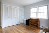 39 Green Way - Photo 6