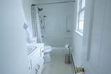 39 Green Way - Photo 7