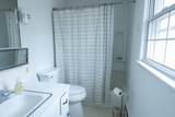 39 Green Way - Photo 8