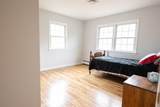39 Green Way - Photo 9