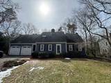 18 Lakeview Drive - Photo 1