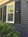 18 Lakeview Drive - Photo 10