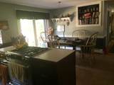 18 Lakeview Drive - Photo 11
