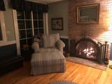 18 Lakeview Drive - Photo 12