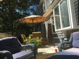 18 Lakeview Drive - Photo 13