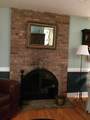 18 Lakeview Drive - Photo 14