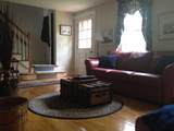 18 Lakeview Drive - Photo 15