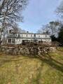 18 Lakeview Drive - Photo 2