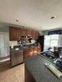 18 Lakeview Drive - Photo 3
