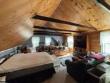 18 Lakeview Drive - Photo 5