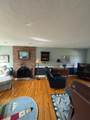 18 Lakeview Drive - Photo 6