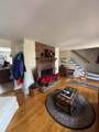 18 Lakeview Drive - Photo 7