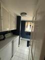 18 Lakeview Drive - Photo 8