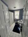 18 Lakeview Drive - Photo 9