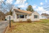 404 Sandwich Road - Photo 1