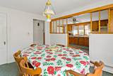 404 Sandwich Road - Photo 10