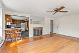 404 Sandwich Road - Photo 11