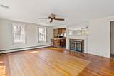 404 Sandwich Road - Photo 12