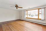404 Sandwich Road - Photo 13