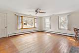 404 Sandwich Road - Photo 14