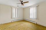404 Sandwich Road - Photo 15