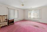 404 Sandwich Road - Photo 16