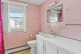 404 Sandwich Road - Photo 17