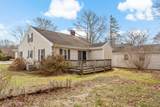 404 Sandwich Road - Photo 18