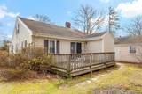 404 Sandwich Road - Photo 19
