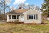 404 Sandwich Road - Photo 2