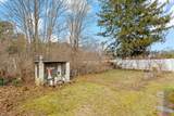 404 Sandwich Road - Photo 20