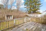 404 Sandwich Road - Photo 22