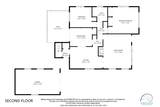 404 Sandwich Road - Photo 23