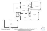 404 Sandwich Road - Photo 24
