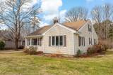 404 Sandwich Road - Photo 3