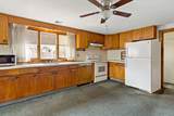 404 Sandwich Road - Photo 4