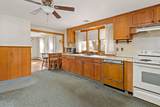 404 Sandwich Road - Photo 5