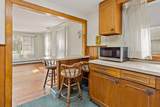 404 Sandwich Road - Photo 6