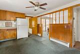 404 Sandwich Road - Photo 7