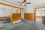 404 Sandwich Road - Photo 8
