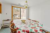 404 Sandwich Road - Photo 9