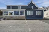 278 Teaticket Highway - Photo 1