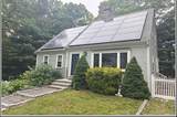 50 Samoset Road - Photo 1